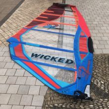Occasion S2 Maui Wicked 4.6 - 2019