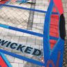 Occasion S2 Maui Wicked 4.6 - 2019