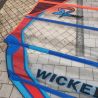 Occasion S2 Maui Wicked 4.6 - 2019