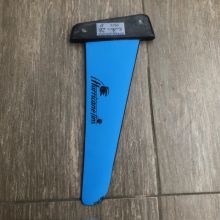 Occasion Aileron Hurricane Speed Slalom Tuttle Box - 28
