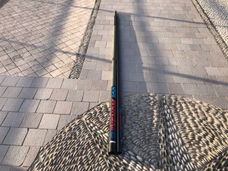Occasion Mat S2 Maui Venom 4.30 SDM 100% - 2024