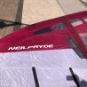 Occasion Aile Neilpryde Fly 2 Pro 4.5 - 2024