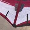 Occasion Aile Neilpryde Fly 2 Pro 4.5 - 2024