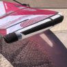 Occasion Aile Neilpryde Fly 2 Pro 4.5 - 2024