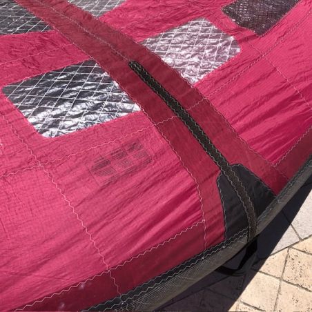 Occasion Aile Neilpryde Fly 2 Pro 4.5 - 2024