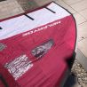 Occasion Aile Neilpryde Fly 2 Pro 4.5 - 2024