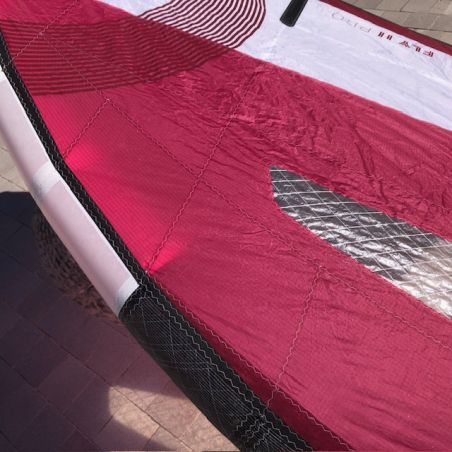 Occasion Aile Neilpryde Fly 2 Pro 4.5 - 2024