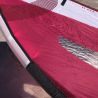 Occasion Aile Neilpryde Fly 2 Pro 4.5 - 2024