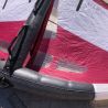 Occasion Aile Neilpryde Fly 2 Pro 4.5 - 2024