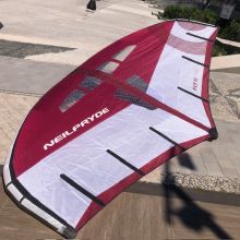 Occasion Neilpryde Fly 2 Pro 5.5 - 2024