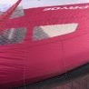 Occasion Neilpryde Fly 2 Pro 5.5 - 2024