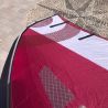 Occasion Neilpryde Fly 2 Pro 5.5 - 2024