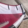 Occasion Neilpryde Fly 2 Pro 5.5 - 2024