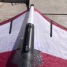 Occasion Neilpryde Fly 2 Pro 5.5 - 2024