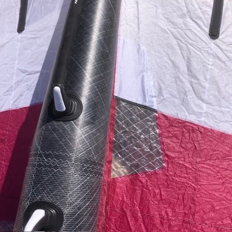 Occasion Neilpryde Fly 2 Pro 5.5 - 2024