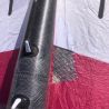 Occasion Neilpryde Fly 2 Pro 5.5 - 2024