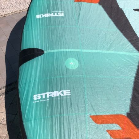 Occasion Aile Fone Strike V4 5.0 - 2024