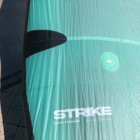Occasion Aile Fone Strike V4 5.0 - 2024