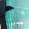 Occasion Aile Fone Strike V4 5.0 - 2024