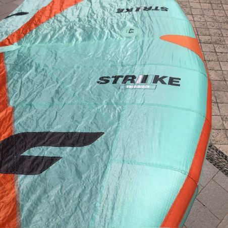 Occasion Aile Fone Strike V3 4.5 - 2023