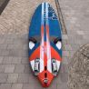 Occasion Starboard iSonic 97 Carbon - 2016