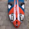 Occasion Starboard iSonic 97 Carbon - 2016