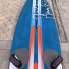 Occasion Starboard iSonic 97 Carbon - 2016