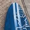 Occasion Starboard iSonic 97 Carbon - 2016