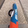 Occasion Starboard iSonic 97 Carbon - 2016