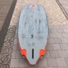 Occasion Starboard iSonic 97 Carbon - 2016