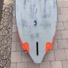 Occasion Starboard iSonic 97 Carbon - 2016