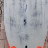 Occasion Starboard iSonic 97 Carbon - 2016