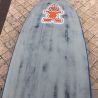 Occasion Starboard iSonic 97 Carbon - 2016