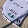 Occasion North Mode Pro 4.8 - 2024