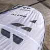 Occasion North Mode Pro 4.8 - 2024