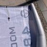 Occasion North Mode Pro 4.8 - 2024
