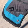 Occasion Aile Ensis Spin 4.1 - 2022