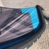 Occasion Aile Ensis Spin 4.1 - 2022