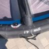 Occasion Aile Ensis Spin 4.1 - 2022
