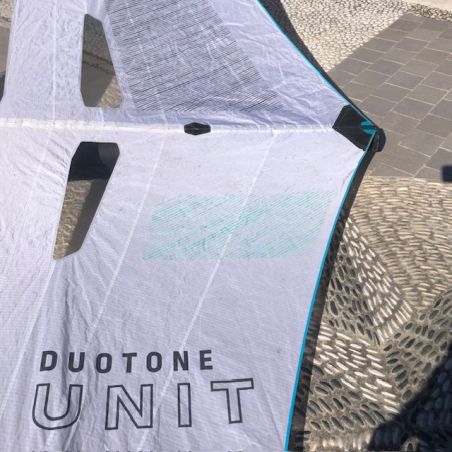 Occasion Duotone Unit V3 6.5 - 2023