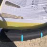 Occasion Duotone Unit V3 6.5 - 2023