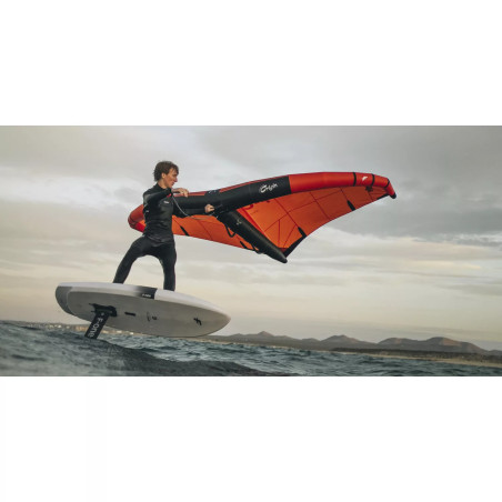 F-ONE - ORIGIN V2 - 2025