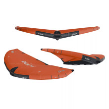 F-ONE - ORIGIN V2 - 2025