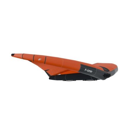 F-ONE - ORIGIN V2 - 2025