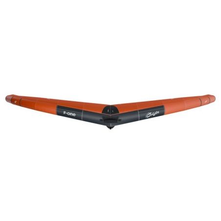 F-ONE - ORIGIN V2 - 2025