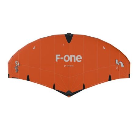 F-ONE - ORIGIN V2 - 2025