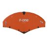 F-ONE - ORIGIN V2 - 2025