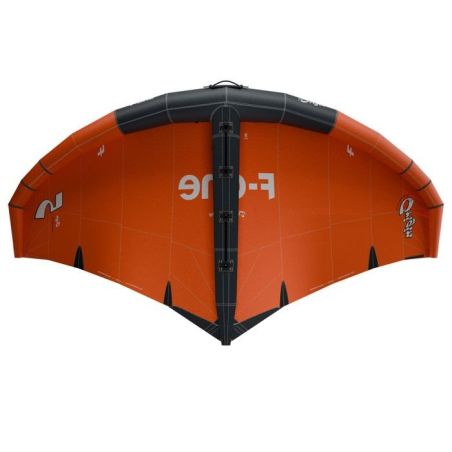 F-ONE - ORIGIN V2 - 2025