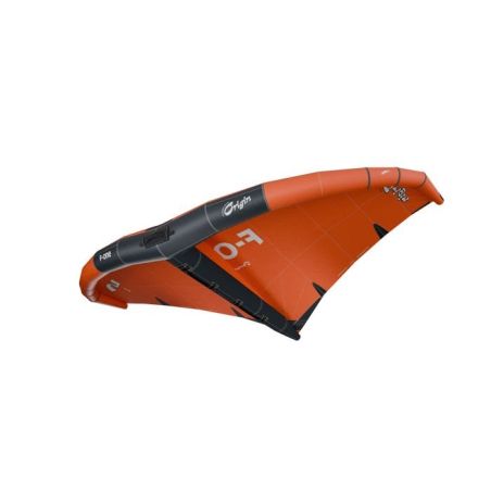 F-ONE - ORIGIN V2 - 2025