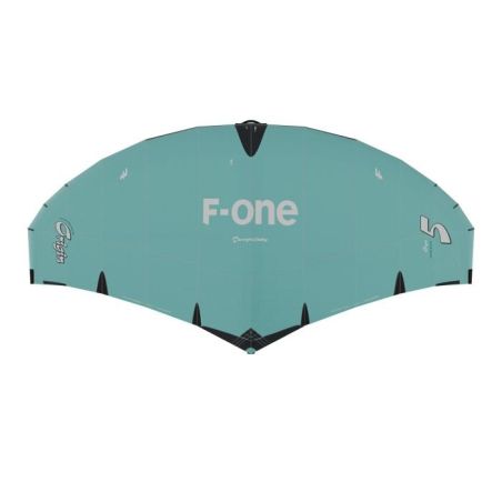 F-ONE - ORIGIN V2 - 2025